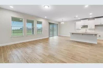 11229 Hollow Bay Drive, Winter Garden, FL 34787 - Photo 14