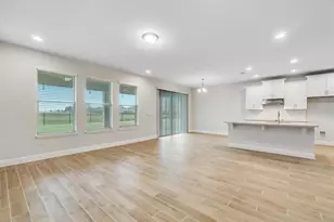 11229 Hollow Bay dr, Winter Garden, FL 34787 - Photo 14