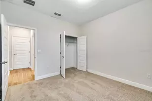 11229 Hollow Bay dr, Winter Garden, FL 34787 - Photo 20