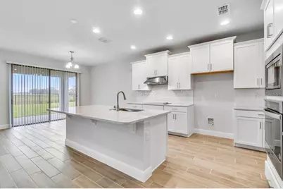 11229 Hollow Bay Drive, Winter Garden, FL 34787 - Photo 10