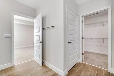 11229 Hollow Bay Drive, Winter Garden, FL 34787 - Photo 36