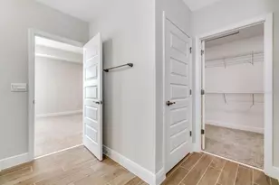 11229 Hollow Bay dr, Winter Garden, FL 34787 - Photo 36