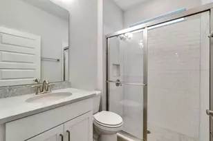 11229 Hollow Bay dr, Winter Garden, FL 34787 - Photo 28