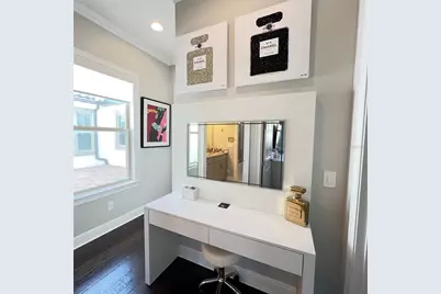 16740 Turtle Hatch Drive, Winter Garden, FL 34787 - Photo 62