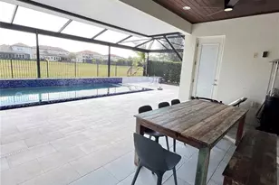 16740 Turtle Hatch Dr, Winter Garden, FL 34787 - Photo 76