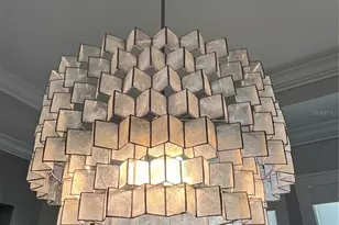 16740 Turtle Hatch Dr, Winter Garden, FL 34787 - Photo 12