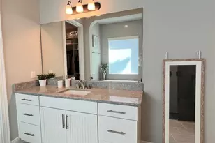 16740 Turtle Hatch Dr, Winter Garden, FL 34787 - Photo 40