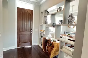 16740 Turtle Hatch Dr, Winter Garden, FL 34787 - Photo 6