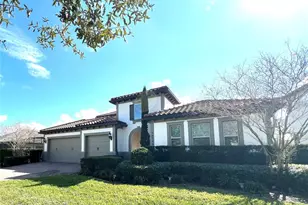 16740 Turtle Hatch Dr, Winter Garden, FL 34787 - Photo 2