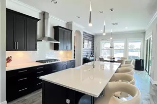 16740 Turtle Hatch Dr, Winter Garden, FL 34787 - Photo 32