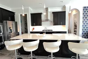 16740 Turtle Hatch Dr, Winter Garden, FL 34787 - Photo 22