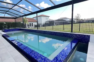 16740 Turtle Hatch Dr, Winter Garden, FL 34787 - Photo 72