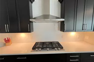 16740 Turtle Hatch Dr, Winter Garden, FL 34787 - Photo 34