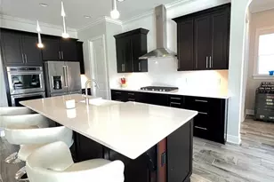 16740 Turtle Hatch Dr, Winter Garden, FL 34787 - Photo 30