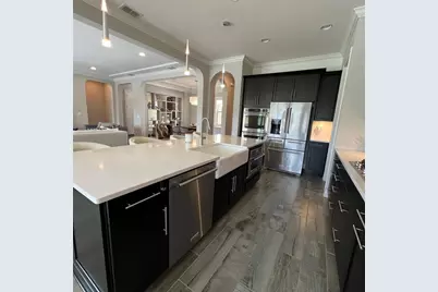 16740 Turtle Hatch Drive, Winter Garden, FL 34787 - Photo 36