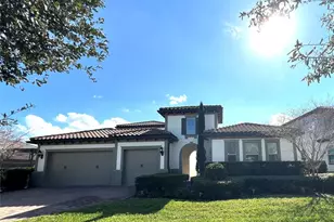 16740 Turtle Hatch Dr, Winter Garden, FL 34787 - Photo 1