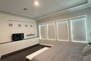 16740 Turtle Hatch Dr, Winter Garden, FL 34787 - Photo 36