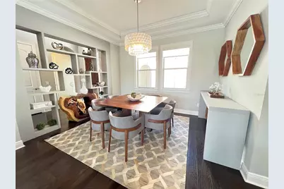 16740 Turtle Hatch Drive, Winter Garden, FL 34787 - Photo 10