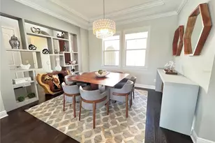 16740 Turtle Hatch Dr, Winter Garden, FL 34787 - Photo 10