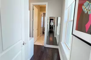 16740 Turtle Hatch Dr, Winter Garden, FL 34787 - Photo 58