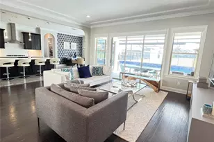 16740 Turtle Hatch Dr, Winter Garden, FL 34787 - Photo 18