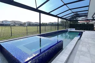 16740 Turtle Hatch Dr, Winter Garden, FL 34787 - Photo 74