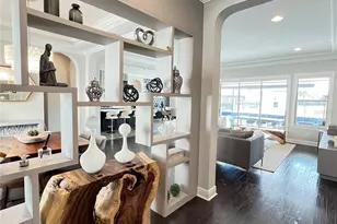 16740 Turtle Hatch Dr, Winter Garden, FL 34787 - Photo 8