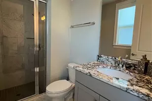 16740 Turtle Hatch Dr, Winter Garden, FL 34787 - Photo 60