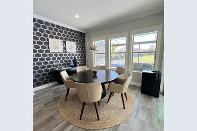 16740 Turtle Hatch Drive, Winter Garden, FL 34787 - Photo 40