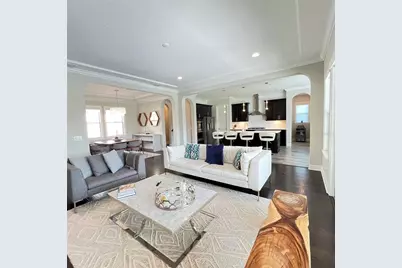 16740 Turtle Hatch Drive, Winter Garden, FL 34787 - Photo 38