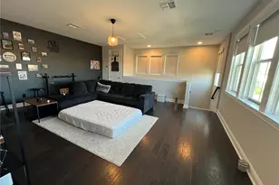 16740 Turtle Hatch Dr, Winter Garden, FL 34787 - Photo 66