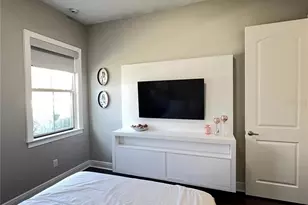 16740 Turtle Hatch Dr, Winter Garden, FL 34787 - Photo 56