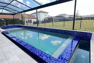 16740 Turtle Hatch Dr, Winter Garden, FL 34787 - Photo 70