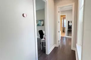 16740 Turtle Hatch Dr, Winter Garden, FL 34787 - Photo 46