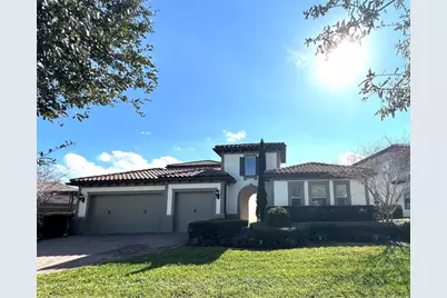 16740 Turtle Hatch Drive, Winter Garden, FL 34787 - Photo 22