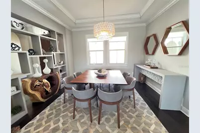 16740 Turtle Hatch Drive, Winter Garden, FL 34787 - Photo 30