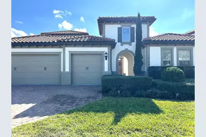 16740 Turtle Hatch Drive, Winter Garden, FL 34787 - Photo 24