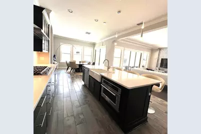 16740 Turtle Hatch Drive, Winter Garden, FL 34787 - Photo 34