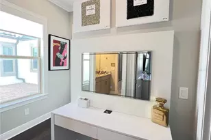 16740 Turtle Hatch Dr, Winter Garden, FL 34787 - Photo 54