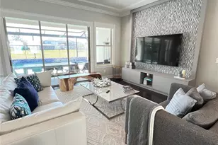 16740 Turtle Hatch Dr, Winter Garden, FL 34787 - Photo 14