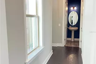 16740 Turtle Hatch Dr, Winter Garden, FL 34787 - Photo 50