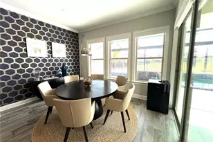 16740 Turtle Hatch Dr, Winter Garden, FL 34787 - Photo 20