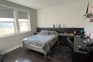 16740 Turtle Hatch Dr, Winter Garden, FL 34787 - Photo 68