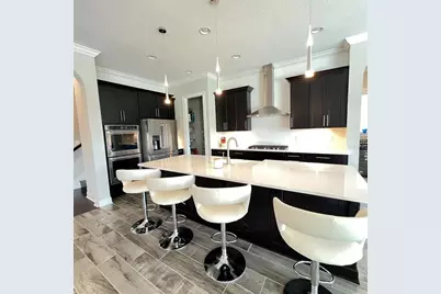 16740 Turtle Hatch Drive, Winter Garden, FL 34787 - Photo 16