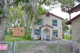 538 Loomis Ave, Daytona Beach, FL 32114 - Photo 12