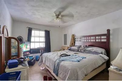 538 Loomis Avenue, Daytona Beach, FL 32114 - Photo 8