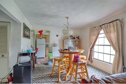 538 Loomis Avenue, Daytona Beach, FL 32114 - Photo 4