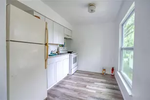 538 Loomis Ave, Daytona Beach, FL 32114 - Photo 18