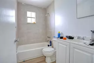 538 Loomis Ave, Daytona Beach, FL 32114 - Photo 16