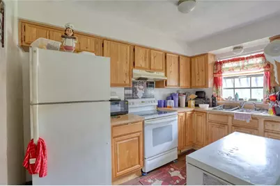 538 Loomis Avenue, Daytona Beach, FL 32114 - Photo 6